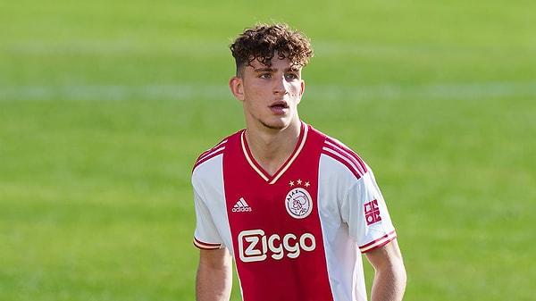 Karadeniz ekibi, 2022 yaz transfer döneminde de 19 yaşındaki futbolcuları Ahmetcan Kaplan'ı  9.5 milyon euro bonservis bedeliyle Ajax'a satarak dikkat çekmişti.