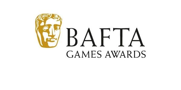 The first user vote before the BAFTA Game Awards begin.