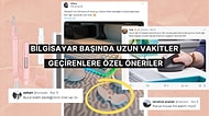 Ağrılara Son Veriyoruz! Bileğinizdeki Ağrıları Azaltmak İçin Denemeniz Gereken Ürünler