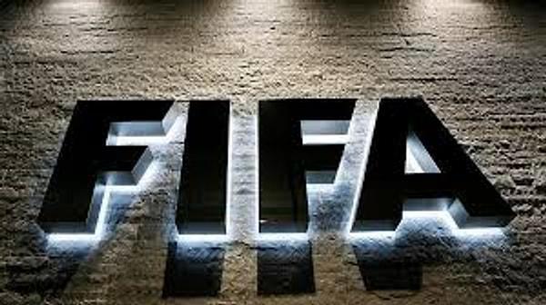 Federasyonun seçime gitmemesi durumunda ise oy kullanan delegelerin konuyu FIFA'ya taşıma hakları bulunuyor.