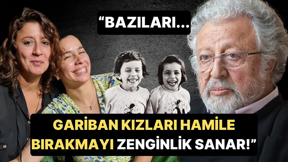 Metin Akpınar Fakirlik Belgesinin İptalini İstedi: Duygu Nebioğlu'ndan Babasına Zehir Zemberek Sözler!