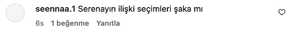 Gelin, kim ne demiş beraber bakalım!