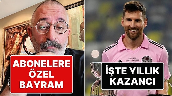 8 Nisan Pazartesi Akşamı Kaçırdığın Haberler