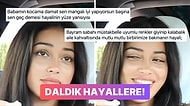 İlişkileriyle İlgili Gelecek Hayallerini Videoyla Anlatan Kullanıcılar Yeni Bir Akım Başlattı
