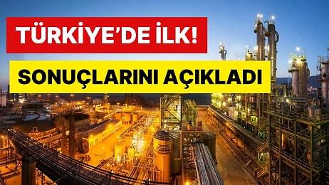 Haftada 4 Gün Çalışma Düzenine Geçen İlk Türk Şirket Olmuştu: Kısa Çalışma Haftasının Sonuçlarını Açıkladı