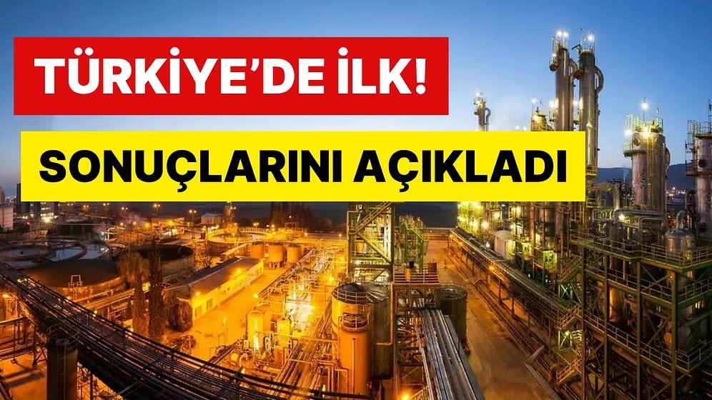Haftada 4 Gün Çalışma Düzenine Geçen İlk Türk Şirket Olmuştu: Kısa Çalışma Haftasının Sonuçlarını Açıkladı
