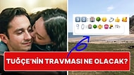 Tecavüz Sahnesi Gündem Olmuştu: Yargı'nın Yeni Bölümünden Ortaya Atılan Spoiler İzleyiciyi Kızdırdı!