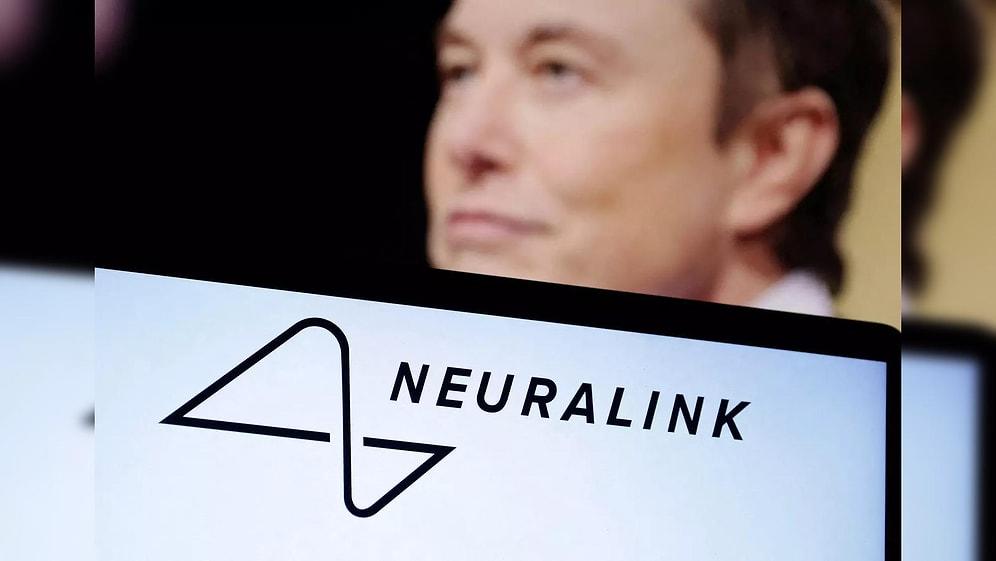 Neuralink's First Patient with Brain Implant Stayed Awake All Night Playing Civilization 6