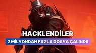 Ready or Not Geliştiricileri Hacklendi: Oyunun Kaynak Kodları Çalındı!