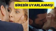 Yayınlandığı Dönem Kapı Baca İndiren "Kiralık Aşk"ın Arapça Versiyonu Viral Oldu!