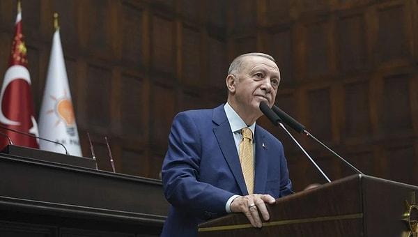 Yerel seçimlerde yaşanan ciddi kayıp sonrasında Cumhurbaşkanı Erdoğan’ın hem partide hem de kabinede ciddi değişikliklere yer vereceği iddia ediliyordu.