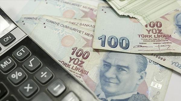 Emeklilere de "seyyanen" zam iddialarına kapıları kapatan Bakan Işıkhan, "enflasyon farkı" dışında zam olmayacağını, asgari ücrete de zam çalışması olmadığını belirtmişti.