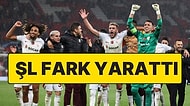 Avrupa Maceramız Sona Erdi: Temsilcilerimiz UEFA'dan Ne Kadar Gelir Elde Etti?