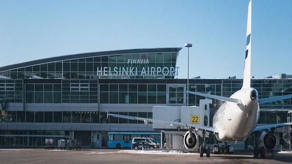 Avrupa genelinde, "Kuzey Avrupa'nın En İyi Havalimanı" seçilen Helsinki Vantaa Havalimanı, listede 14. sırada yer aldı. Budapeşte Havalimanı ise yolcuların oylarıyla bir kez daha "Doğu Avrupa'nın En İyi Havalimanı" seçildi.