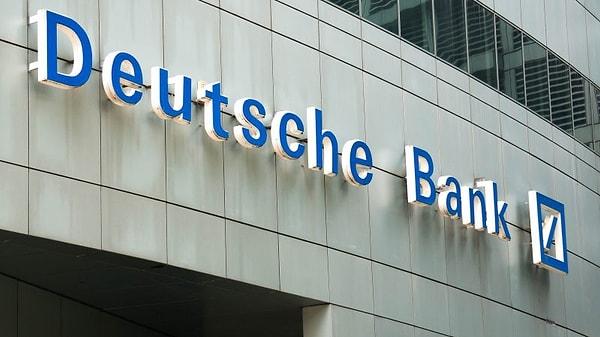 TCMB'nin bekle-gör moduna geçeceği tahmin edilirken, Deutsche Bank yerel seçim belirsizliğinin sona ermesi ve rezervlerde de "kayda değer iyileşme" olmasıyla bu görüşün desteklediği belirtildi.