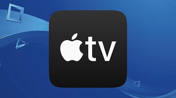 Yeni Provenance uygulaması, içerisindeki sayısız çok oyunculu oyun ile birlikte yalnızca iOS değil, Apple TV kullanıcılarına da hizmet verecek.