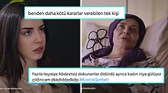 Kızılcık Şerbeti'ni Mizahına Alet Ederek Hepimizi Güldüren Goygoyseverler