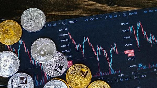 The Rise of Cryptocurrencies: Attracting Investor Attention