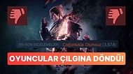 Mikro Ödemelerin Kurbanı Olan Tekken 8 Olumsuz İnceleme Bombardımanına Tutuluyor!