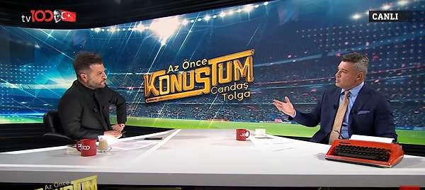 Saran, ihalenin yıllık 180 milyon euro veren BeIN SPORTS’a verildiğini ve kendilerinin teklifi sayesinde kulüplere ekstradan 300 milyon euro kazandırdıklarını söyledi.