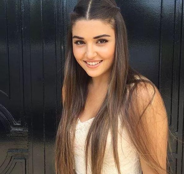 Estetiksiz