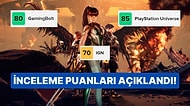 Merakla Beklenen Stellar Blade'in İnceleme Puanları Açıklandı!