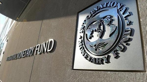 "IMF’ye gitmek ne demektir?"