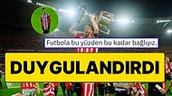 15 Sezondur Takımda Olan Iker Muniain Kulübüne Veda Etti! Athletic Bilbao'da Bir Devir Sona Eriyor
