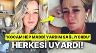 Hayatı Boyunca Cinsiyetçiliğe Maruz Kalıp İstemediği Bir Adamla Evlenen Kadının Ders Niteliğindeki Hikayesi