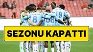 Adana Demirspor'a Büyük Şok! Galatasaray Maçında İki Önemli Futbolcusu Forma Giyemeyecek