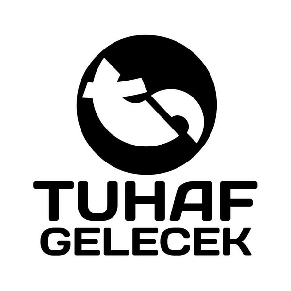 9. Tuhaf Gelecek | Ahmet A. Sabancı