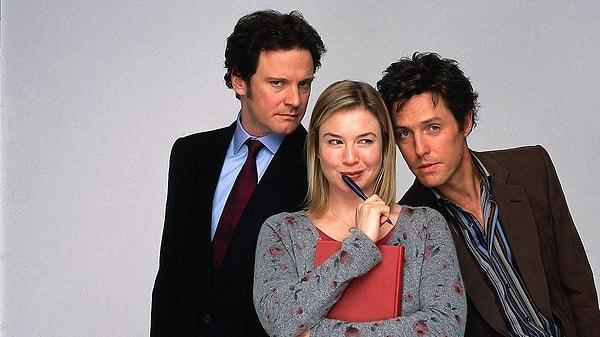 The news of the continuation of one of the best romantic comedy films of all time, Bridget Jones, was shared in recent weeks, sparking great excitement among the series' fans.