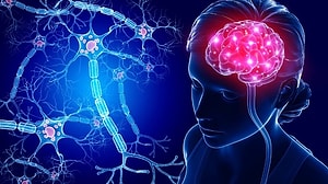 How to Unlock Your Brain’s Full Potential: 5 Proven Ways to Boost ...