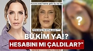 Estetikli Hali Olay Olmuştu: Son Halini Yeni Pozlarla Paylaşan Sertab Erener Yine Kimseyi Tatmin Edemedi!