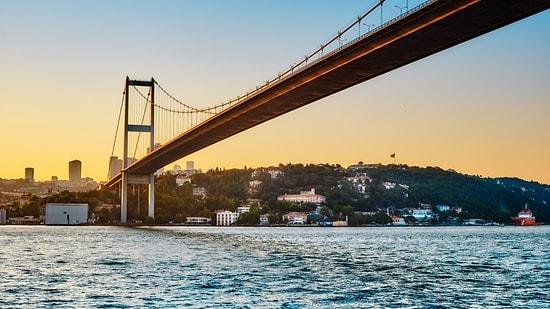 Cep Dostu Eğlence Rehberi: İstanbul'da Deneyimlemeniz Gereken 7 Şey