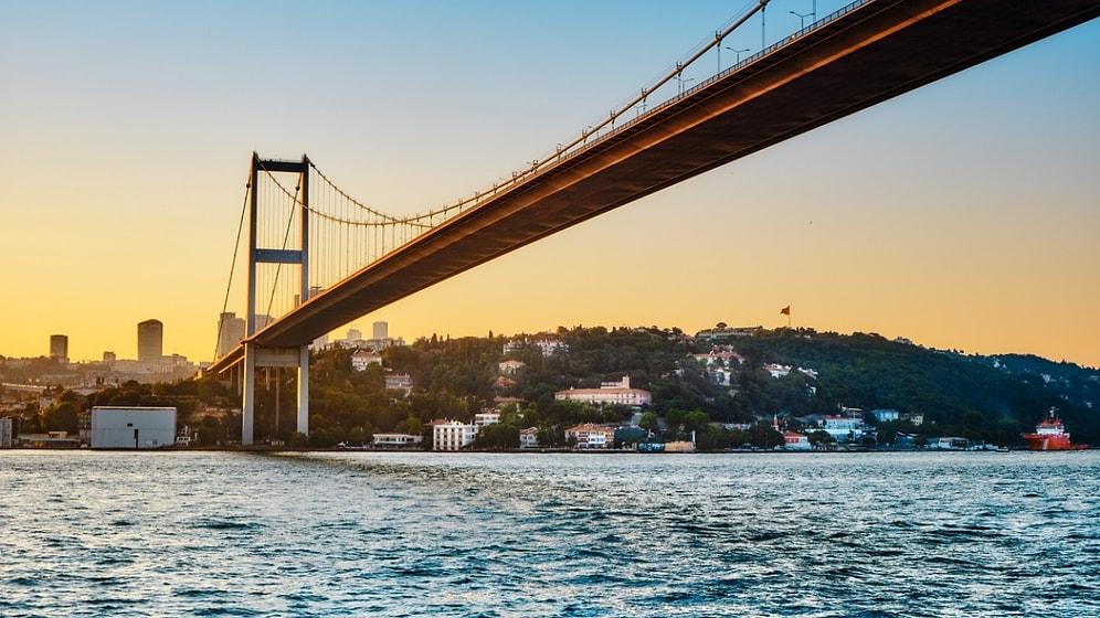 Cep Dostu Eğlence Rehberi: İstanbul'da Deneyimlemeniz Gereken 7 Şey