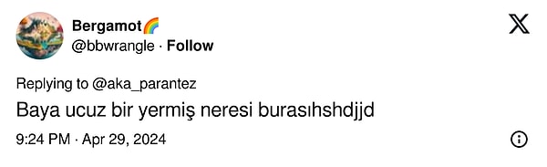 Hem fiyat artışını durdurur, hem de daha sağlıklı yaşarız. Ne dersiniz?