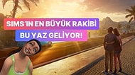 Sims'in Tahtına Aday Life by You'nun Çıkış Tarihi Açıklandı