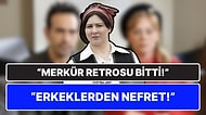 Yasemin Sakallıoğlu Bahar'da Canlandırdığı Muhtar Hasibe Karakteriyle Kahkahaya Boğdu!