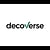 decoverse