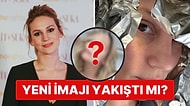 Sarışınlar Kervanına O da Katıldı: Farah Zeynep Abdullah'ın İmaj Değişikliğini Birlikte Oyluyoruz!