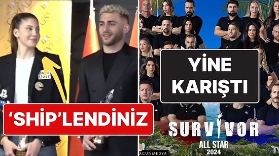 2 Mayıs Perşembe Akşamı Kaçırdığın Haberler