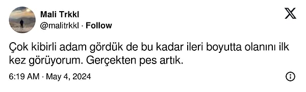 Hamit Altıntop'un "mütevazi" olmayan açıklamaları sosyal medyada da gündem oldu.  👇