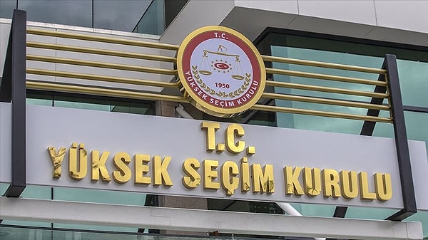 Seçimde 111 oy alarak ikinci sırada bulunan Toprak'ın da Kültür ve Tabiat Kanunlarını Koruma Kanunu'na muhalefet suçundan yargılandığı ve 18 ay hapis cezasının bulunduğunun anlaşılması üzerine, her iki adaya da seçilmeye engel sabıka kaydı bulunduğu gerekçesiyle mazbata verilmemesine hükmeden YSK, üçüncü bir aday olmaması dolayısıyla Yaylaönü Mahallesi'nde 2 Haziran'da yeniden seçime gidilmesine karar verdi. Seçime kadar, muhtarlık görevini de seçilen adayın birinci azası Özkan Toprak'ın yürütmesi kararlaştırıldı.