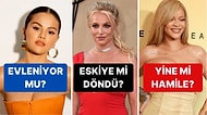 Bu Haftaya Damgasını Vuran Yabancı Magazin Olaylarını Anlatıyoruz