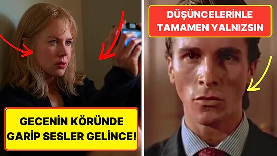 İnsanlara Göre Yalnız Yaşamanın En Kötü 15 Yanı Sizi Çok Şaşırtacak