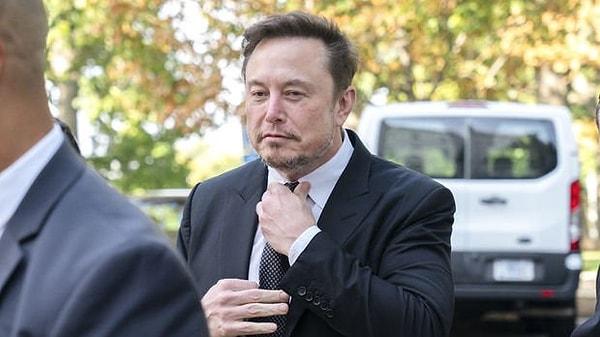 Tesla ile dünyaya elektrikli otomobili yayan, SpaceX ile uzaya yolculuğu şehirlerarasına döndüren Musk, özel hayatında bir günü nasıl geçiriyor?