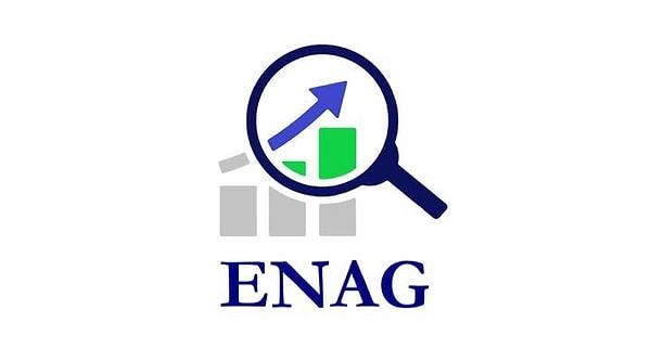 ENAGrup, 2020 yılı Eylül ayında ilk enflasyon verisini açıkladı. Bir grup akademisyen tarafından kurulan ekibin başında Prof. Dr. Veysel Ulusoy bulunuyordu.