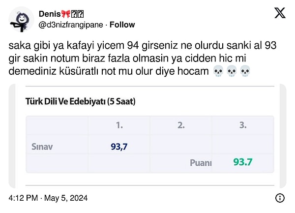 O ne radyo frekansı gibi?