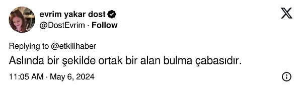 Siz ne düşünüyorsunuz?